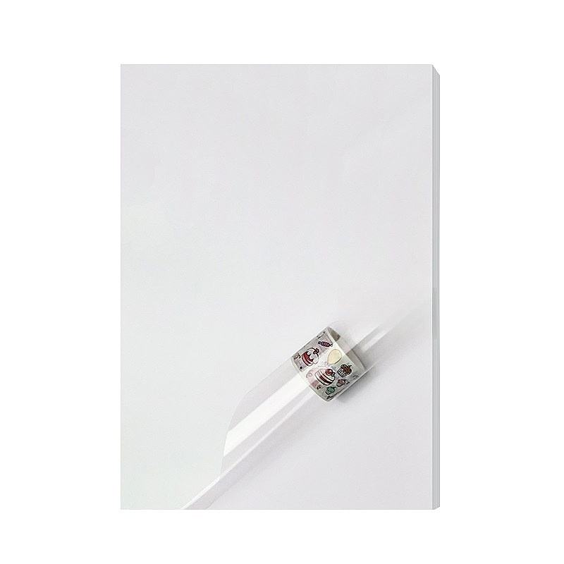 โปร่งใส