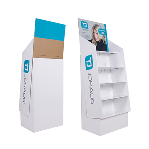 Quần Áo Trẻ Em Quần Áo Set Boy Thủ Công Giấy Hiển Thị Triển Lãm - Product Image 6