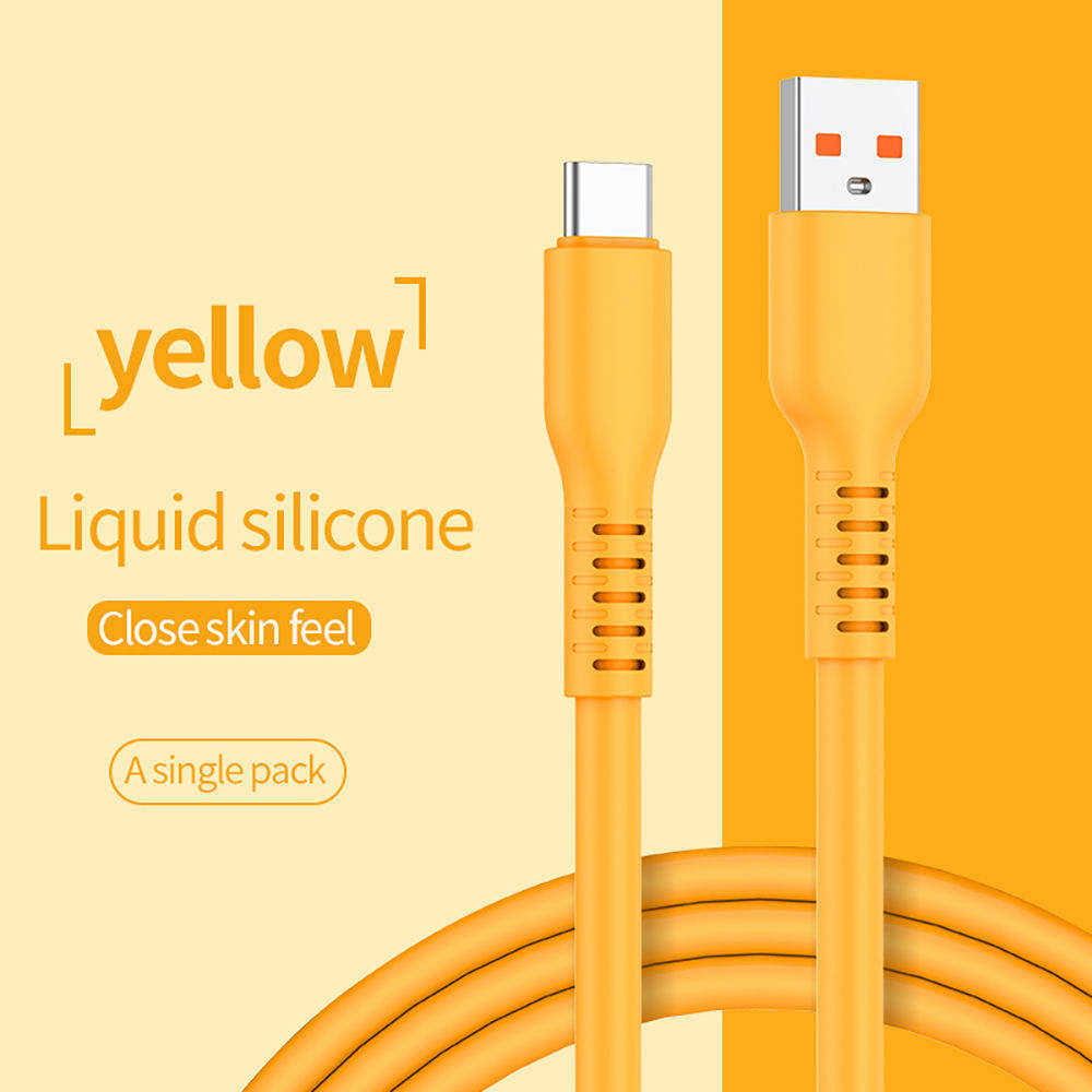 สีเหลือง