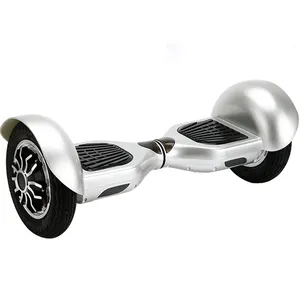 Original Factory Hoverboard 10 Inch Smart Scooter Self Balancing 2 Wheel Self-Balancing Electric Scooters