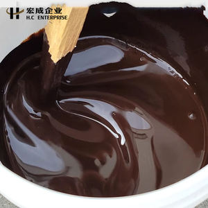 Imprimador <span class=keywords><strong>Bituminoso</strong></span>, Tratamiento de Base, Imprimador de Asfalto, Capa Base Fría, Aceite para Paredes, Moderno, 1 Año de Garantía - Product Image 6