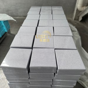 <span class=keywords><strong>Pannelli</strong></span> Acustici <span class=keywords><strong>in</strong></span> Feltro Ecologici Personalizzabili, Resistenti al Fuoco B1, Fonoassorbenti per Decorazione Murale - Product Image 1