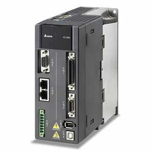 100% Nuevo ASD A2 2023 F Drive 2KW 220V 3PH F en Stock - Product Image 1