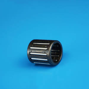 DLE Accessories Original DLE Parts Needle Bearing for DLE61 DLE65 DLE120 DLE130 Gasoline Engine for <b>RC</b> FPV DIY Parts - Product Image 1