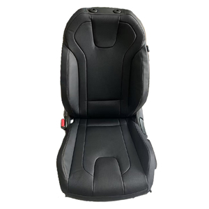Factory Wholesale High Quality <b>Car</b> <b>Seat</b> Apply to All of the <b>Car</b> <b>Seat</b> 88002BU140YXS for Korean <b>Car</b> Elantra - Product Image 6