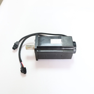 Motor de la Serie GYG de la Marca 1, Modelo GYB401D7-RC2-B - Product Image 4