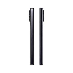 Nuevo <span class=keywords><strong>Mejor</strong></span> Precio para el Teléfono Móvil MIX Fold 3, Snapdragon 8 Gen2 Edición Lead, Octa Core, Pantalla Plegable de 120Hz, Carga Inalámbrica de 67W - Product Image 3
