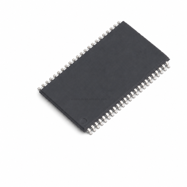 MR2A16AVYS35R 256K x 16 MRAM Memory MR2A16AVYS35R TSOP-442