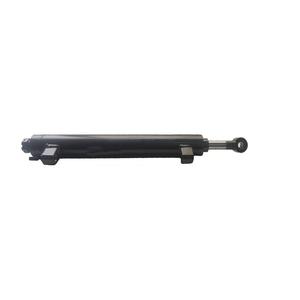 Cilindro Hidráulico de Desplazamiento Lateral para Horquillas Doosan Daewoo D20S5 D25S5 D30S5, Número de Pieza de Acero D80170776 - Product Image 5