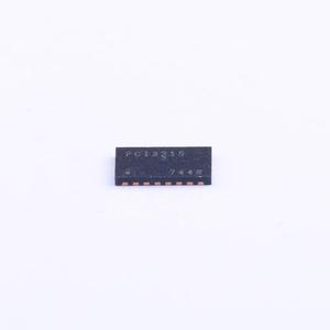 Nuevo y Original TC7PCI3215MT,LF Componentes Electrónicos Chip IC TC7PCI3215MT,LF Circuito Integrado - Product Image 1