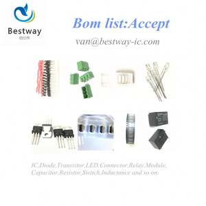 Nuovo componente elettronico LTC6820IMS - Product Image 3