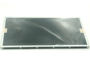 Monitor LCD para Excavadora 303.5E 304E 305E 308E 308CR, Panel de Pantalla LCD OEM Nuevo/Usado CA4164273 CA3768858 4164273 3768858, Un Año de Garantía - Product Image 2