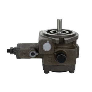 <span class=keywords><strong>Pompe</strong></span> de <span class=keywords><strong>benne</strong></span> basculante haute pression 1500 tr/min pour système <span class=keywords><strong>hydraulique</strong></span> de camion - Product Image 2