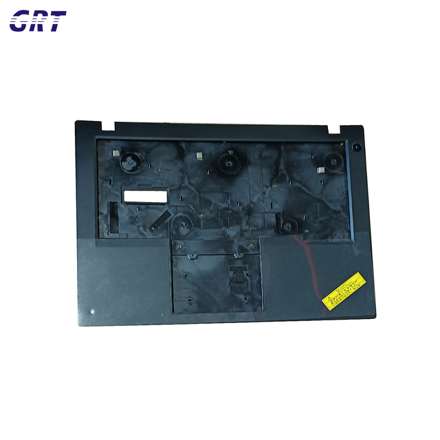 Good Quality Laptop Repair Replacement Part Top Case Palmrest Cover C for Lenovo ThinkPad L480 New