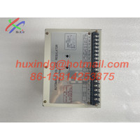 NSDK VZRAB-5A(P) NISHISHIBA AVR VZRAB Régulateur de tension automatique AVR VZRAB 5A P VZRAB 5A(P) VZRAB5A(P)