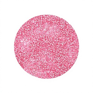 Perles <span class=keywords><strong>de</strong></span> <span class=keywords><strong>rocaille</strong></span> en verre rose 4 mm, commande personnalisée en petites quantités, directement <span class=keywords><strong>de</strong></span> l'usine, Chine, plus <span class=keywords><strong>de</strong></span> 100 000 couleurs, pour artisans amateurs et bijoux DIY, bracelets - Product Image 3