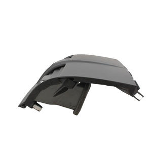 แผงครอบช่องแอร์ Honda CRV รุ่น 77610-SWA-A02Z วัสดุ ABS สำหรับรุ่นปี 2010-2011 - Product Image 5