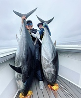 Big 526g Leurres de pêche en haute mer Tête de jet en métal Jupes de calmar Leurre de pêche à la traîne en eau salée pour thon Marlin Wahoo