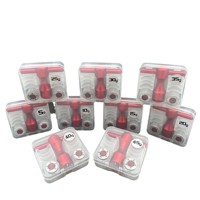 Poids de putter de golf, vis de putter de golf, vis de golf pour Scotty Cameron Newport