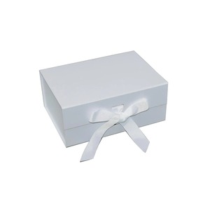 Luxury personalized logo, cardboard packaging, <b>paper</b> <b>box</b> folding gift <b>box</b> with gift <b>box</b> can be customized according to needs - Product Image 2