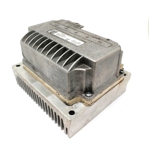Módulo de Control Usado 3903503922 / 3903503834 Desmontado, Módulo Pequeño de Segunda Mano - Product Image 1