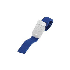 بطيئة الإفراج التخييم المشي الطوارئ عدة في الهواء الطلق الإسعافات الأولية عاصبة مشبك بقاء سلامة أدوات عاصبة طبية سريعة - Product Image 3