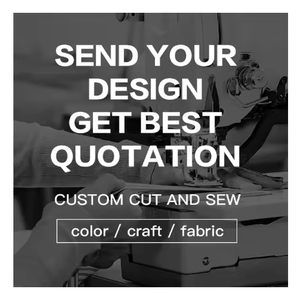 Oem Tùy Chỉnh Người Đàn Ông Của Cardigan Áo Len Jacquard Ngụy Trang Hàng Dệt kim Nút lên Camo Áo Len Cho Nam Giới - Product Image 4