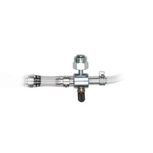 KS เครื่องมือระบายอากาศดีเซล/ชุดเติม7ชิ้น - Product Image 3