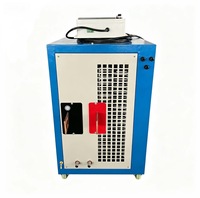 Redresseur d'électrodéposition 2000A 24V avec écran tactile HMI, machine de zincage, équipement d'électrodéposition, machine d'anodisation sur mesure
