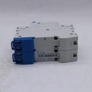 เบรกเกอร์ขนาดเล็ก NB1-63 6kA NB1-63H 10kA 1P 2P 3P 4P C1 C2 C3 C6 C16 C20 C25 C32 C40 C50 C63 CE UL1077 MCB - Product Image 2