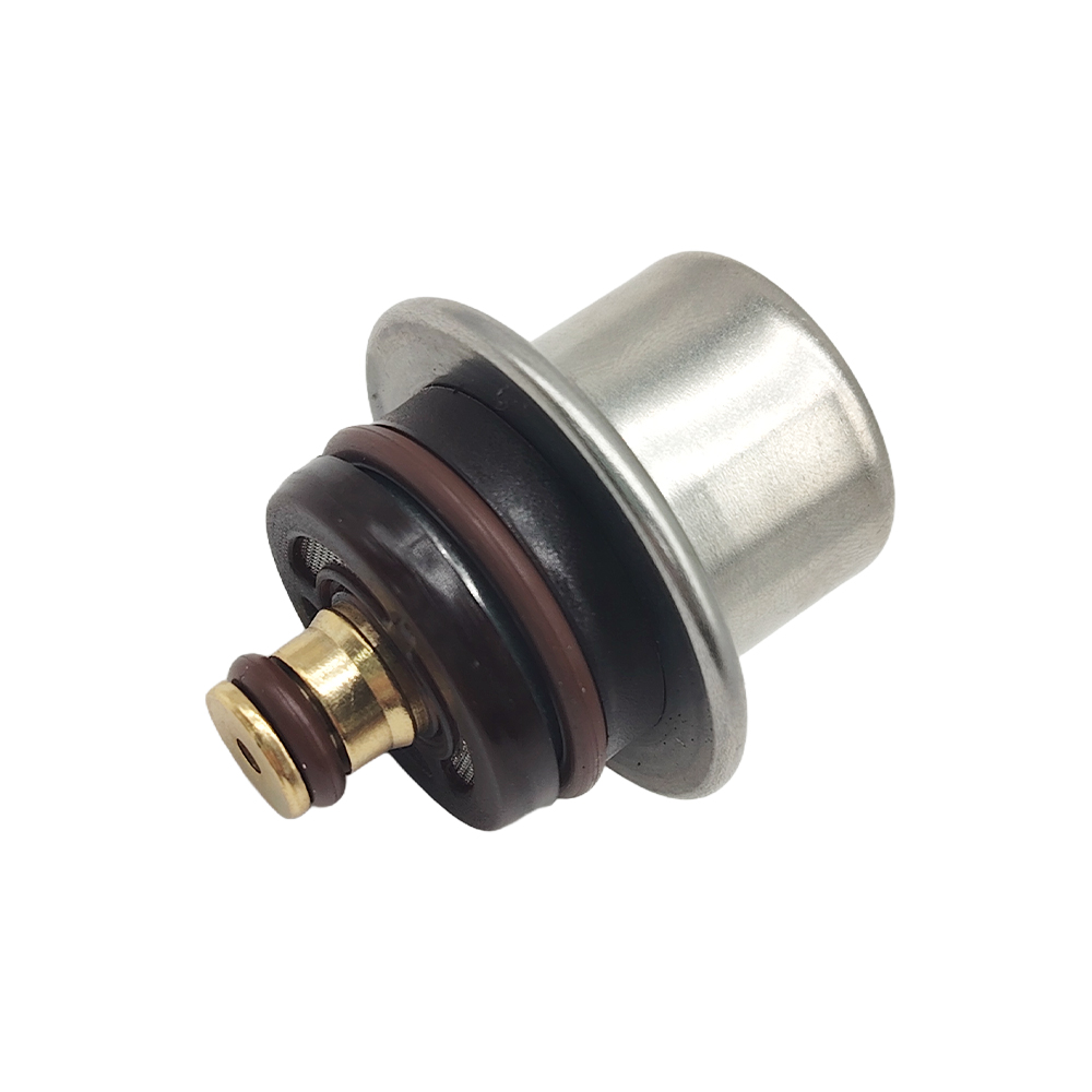 Factory Price Fuel Pressure Regulator for Ford Mercury 26133035