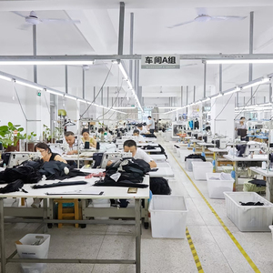 Bán Buôn Tùy Chỉnh 100% Bông Áo Thun Áo Chất Lượng Cao Đội Mũ Trùm đầu Của Nam Giới Thêu Bangladesh Cộng Với Áo Của Nam Giới Phong Cách - Product Image 5