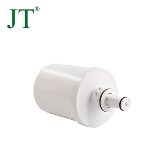 Jietai Certificado NSF <span class=keywords><strong>refrigerador</strong></span> <span class=keywords><strong>filtro</strong></span> <span class=keywords><strong>de</strong></span> agua Compatible con <span class=keywords><strong>Samsung</strong></span> DA29-00003G - Product Image 5
