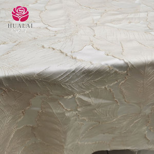 Diseño de hojas de champán y champán para mesa de cóctel Voor Thuis 8ft - Product Image 6