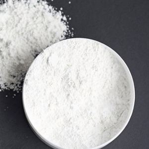 Fabricant Dioxyde de titane rutile de qualité anatase Prix Dioxyde de titane TiO2 - Product Image 5