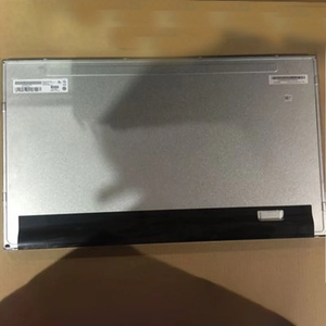 Panel de pantalla <span class=keywords><strong>LCD</strong></span> de 23,8 pulgadas M238HVN01.0 M238HAN01.0 de pulgadas de pantalla <span class=keywords><strong>LCD</strong></span> M238HVN01.0 de 21, 1, 2, 2, 1 - Product Image 1