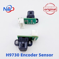 Grating Decoder H9730 Sensor Read Head Decoder Sensor Head untuk Mesin Dtf