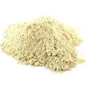 Polvo de Raíz de Shatavari al por Mayor, Polvo de Asparagus Racemosus de Alta Calidad, Extracto de Asparagus en Polvo - Product Image 3