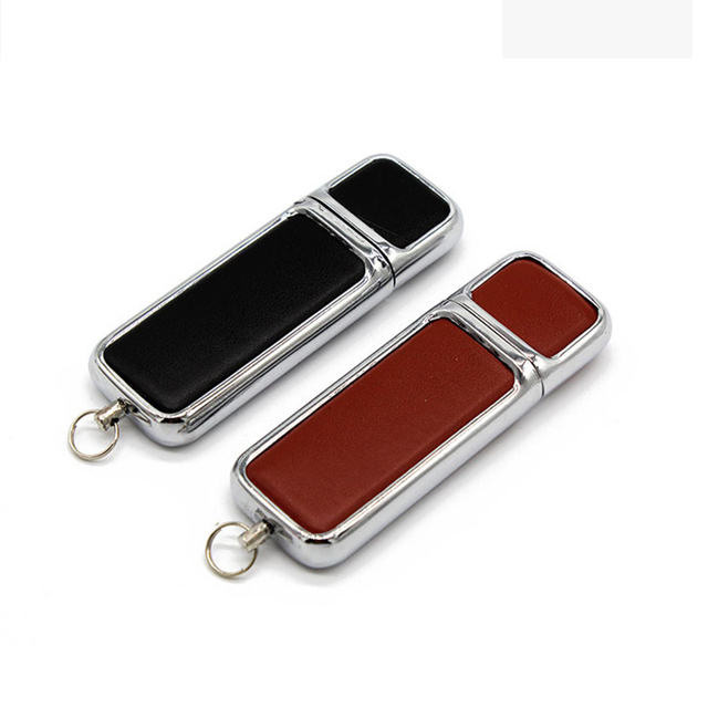 Wholesale Promotional Mini USB 3.0 Pen Drive Personalized Memory Disk Thumb Stick 4GB 64GB Capacity Mini Pendrive