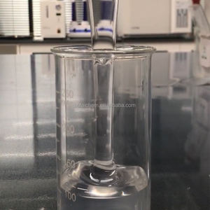 Mica hidroksi propil metil selulosa <span class=keywords><strong>Hpmc</strong></span> <span class=keywords><strong>K4m</strong></span> K100m viskositas <span class=keywords><strong>Hpmc</strong></span> 200000 MP835G hidroksipropil metil selulosa - Product Image 6