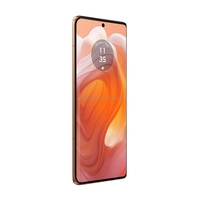 Smartphone X50 Ultra Nouveau 6,8 pouces AMOLED 144Hz Snapdragon 8 Gen 3 Octa Core 4500mAh 120W 5G
