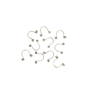 Ortodonzia Dentale <span class=keywords><strong>Reverse</strong></span> Curva Arco di Filo Tondo - Product Image 3