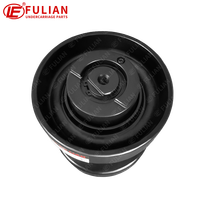 Roda Idler Belakang Berkualitas Tinggi 08801-35100 untuk Takeuchi TL26-2 TL126 TL220