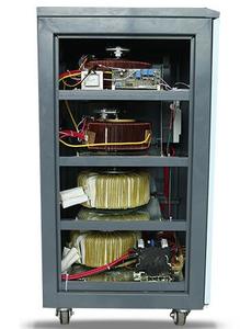 Potentiostat, Pressostato, stabilizzatore, AVR SVC-40K,100% di potenza, di Alta qualità - Product Image 2