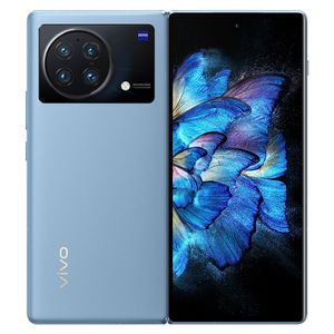Vente en gros d'usine - Smartphone Phone X Fold 5G - Snapdragon 8 Gen1 - 4600 mAh - 66 W - 50 W - 50 MP - Quatre caméras arrière - Google Play - OTA - NFC - Product Image 4