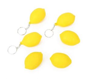 Squishies Stress Relief <b>Mini</b> With 10 Bags for Kids Adults Party Favors Bulk Toys Birthdays Gifts - Product Image 1