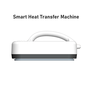 Máquina de impresión de camisetas de uso doméstico, Mini máquina de impresión de camisetas Digital, máquina de transferencia de calor de logotipo - Product Image 4