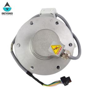Codificador para Elevador KDL16L KM950278G02/G01/Hecho en Alemania/8.5000.000.1024.S028.0075 - Product Image 4