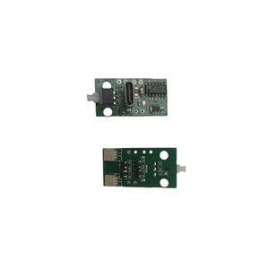 LED <b>PCBA</b> Board For Lighting Application Custom Design And Manufacturing - Product Image 3
