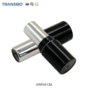 Tubes à gloss en gros, échantillons gratuits, tubes à rouge à lèvres vides avec bouchon, flacon à rouge à lèvres, logo personnalisé, tubes en plastique - Product Image 3